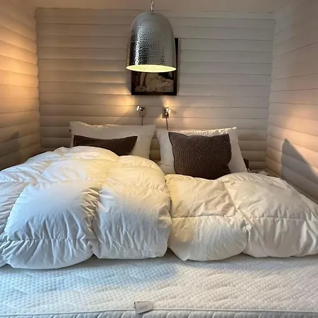 Bjødnabakkens Historie