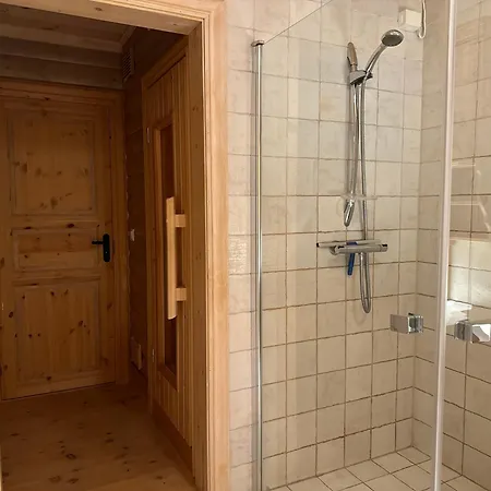 Bjødnabakkens Historie