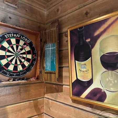 Bjodnabakkens Historie *
