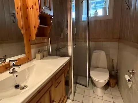 Bjodnabakkens Historie *