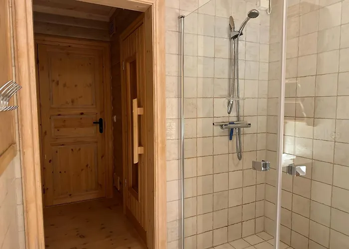 Bjodnabakkens Historie