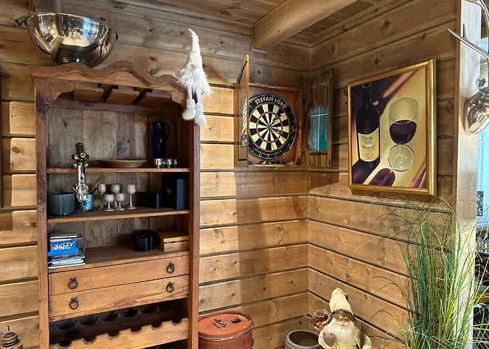 Bjodnabakkens Historie