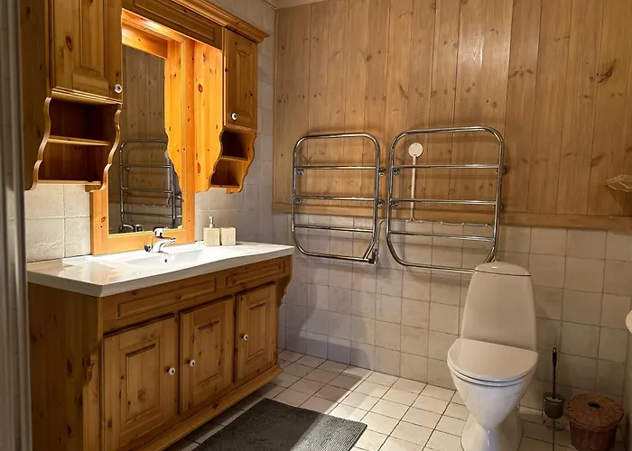 Bjodnabakkens Historie *